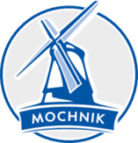 mlynmochnik.pl Logo
